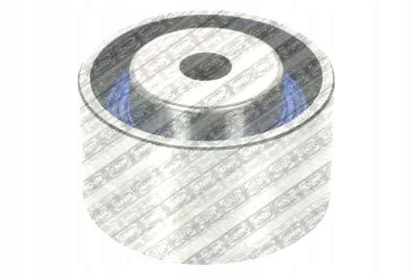 фото №2, Ролик напрямна ремінь розподільного валу alfa romeo 147 156