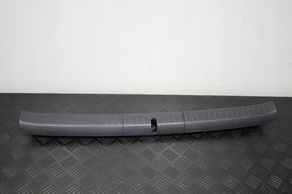 фото №1, Lexus оригинальный номер 64716-76010