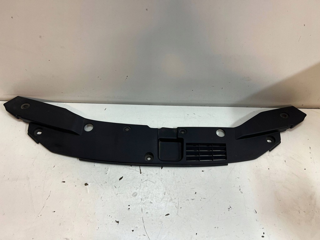 фото №1, Honda insight захист верхній поперечина передній перед