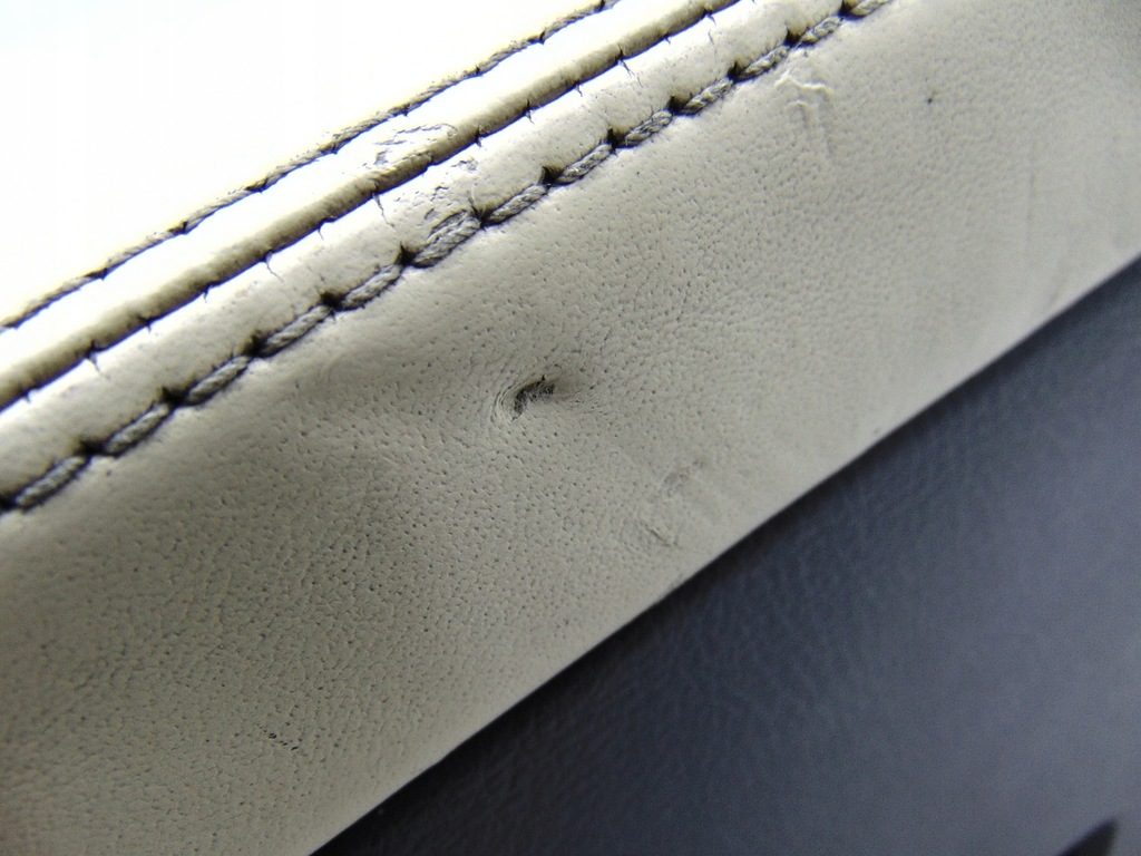 фото №6, Подлокотник средний 3c0864207p vw passat b6 b7 cc