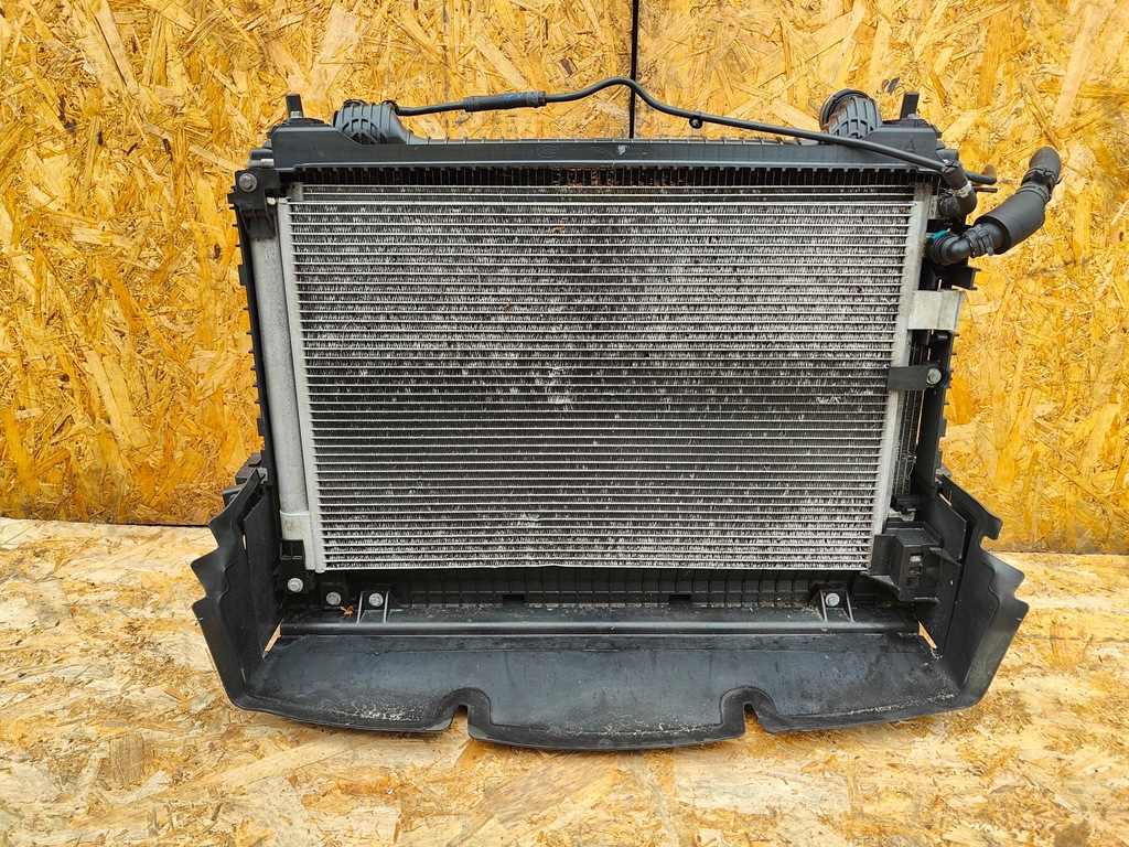 фото №14, Kompletny перед jaguar xe x760 капот крила бампер лампа лампи