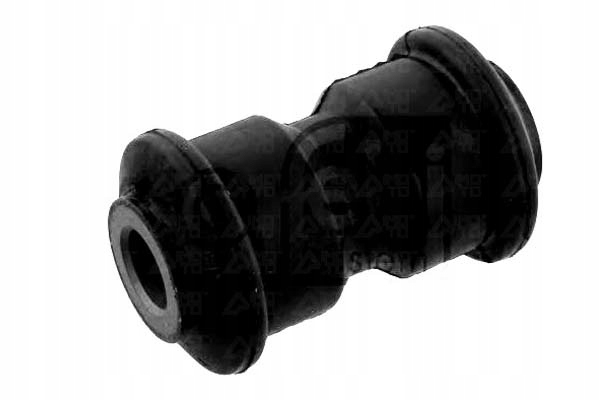 фото №1, Febi сайлентблок рессора перед 58x19 mercedes lk/