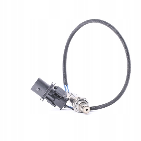 Купить С подогревом датчик лямбда-зонд stark skls-0140370 к ford focus 3 turnier 325