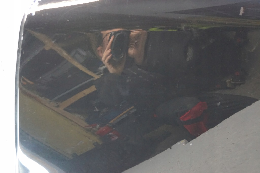 фото №7, Дверь левый задняя peugeot 2008 i ktv