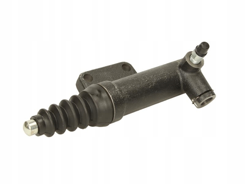 фото №1, Привод сцепления trw pjh194