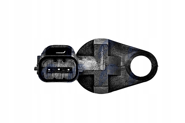 фото №10, Nty датчик положение вала распределительного вала hyundai atos 1.0 1998.02- 1.1