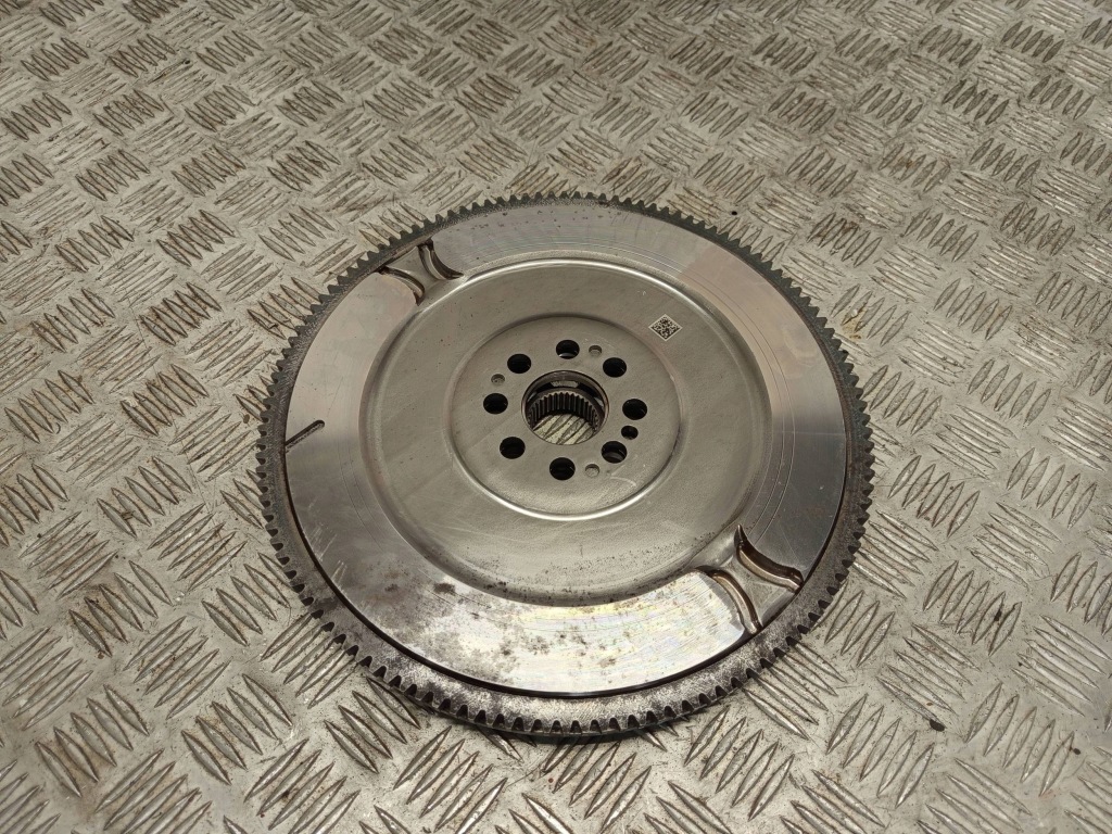 Bmw оригинальный номер 5a47767 x5 g05 lci x6 g06 lci двухмассовый колесо маховик сцепление Доставка