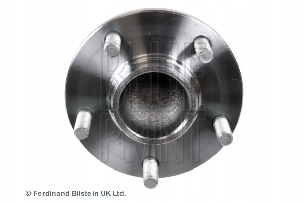 фото №13, Blue print adm58335 набор подшипник колеса