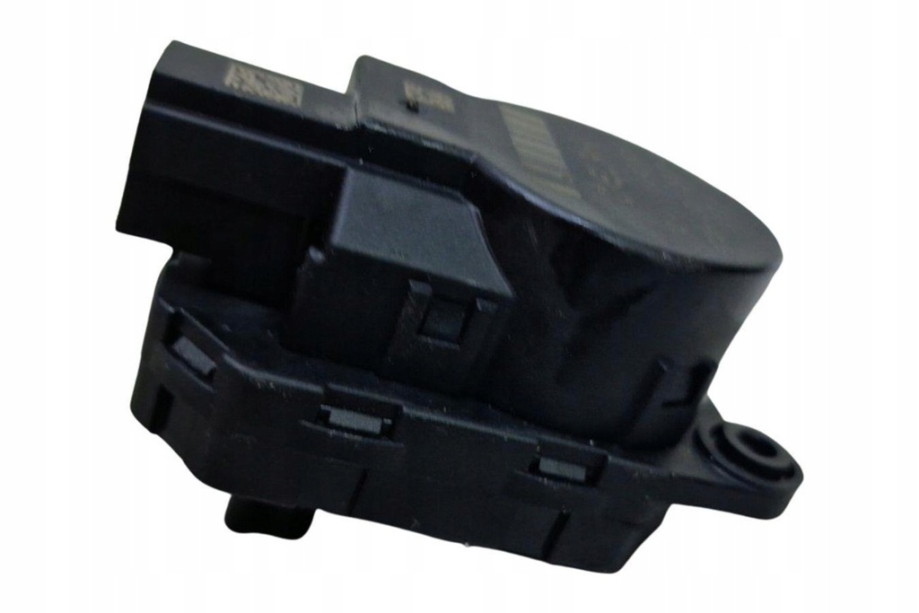 фото №7, Клапани керуючий обігрівачі opel insignia a g09 52437252 2.0l дизель