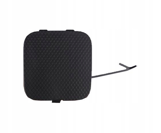 фото №1, Заглушка фаркоп subaru forester 19- 57731sj300 nowa