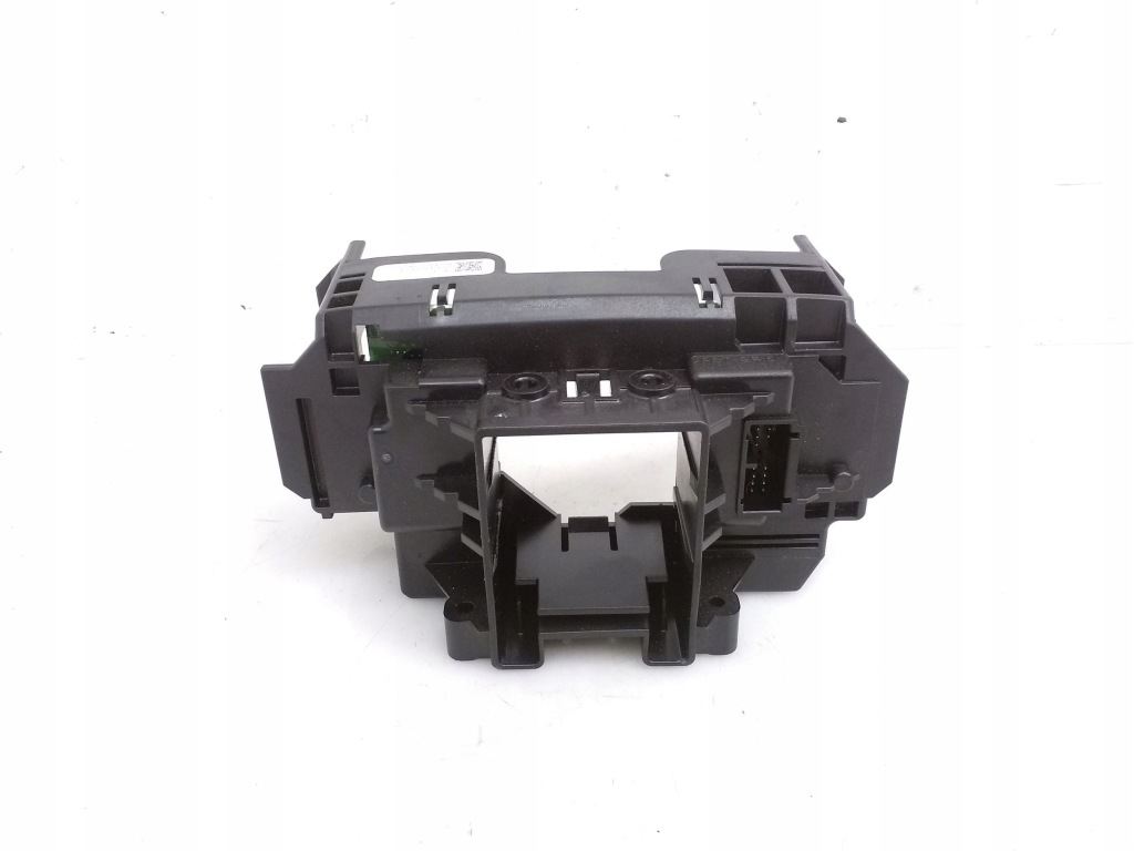 Датчик kąta повороту land rover range rover evoque l538 dpla13n064ha Ціна
