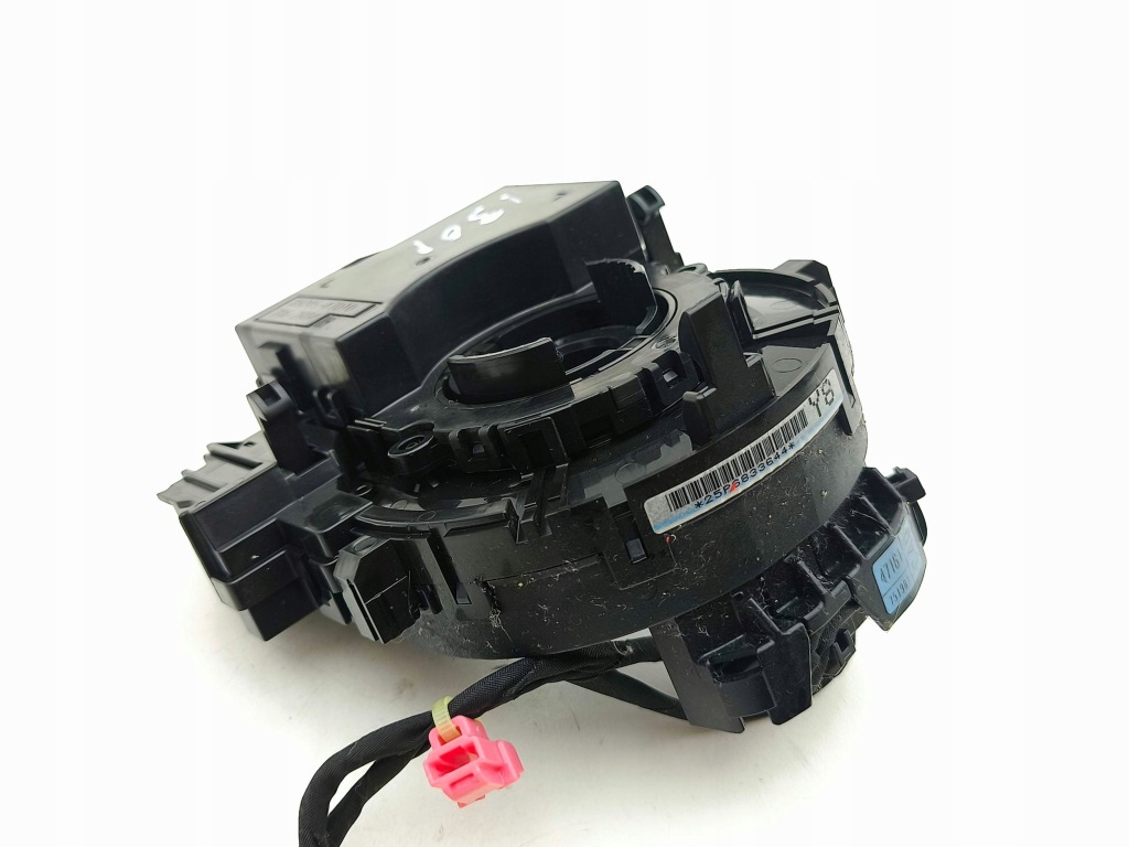 фото №6, Toyota prius xw50 2018 лента подушка безопасности 8924547010