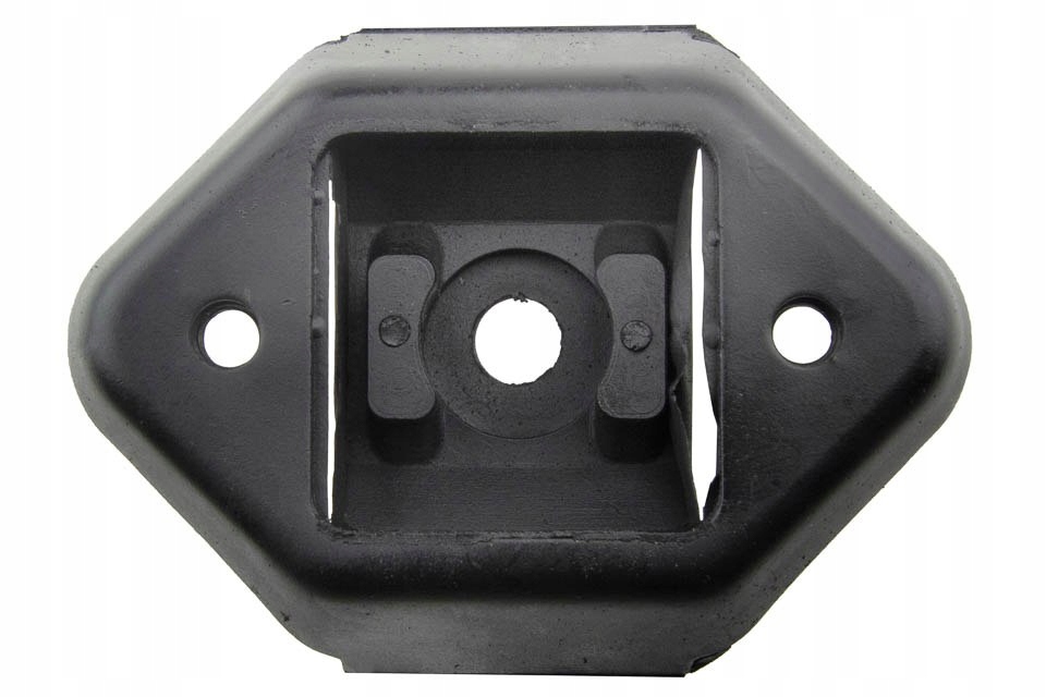 фото №11, Nty zps-su-009 подшипниковый узел двигателя