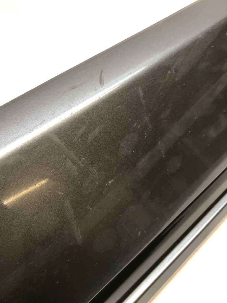 фото №7, Молдинг na дверь левая передние audi q8 4m8 2018- 4m8853959c