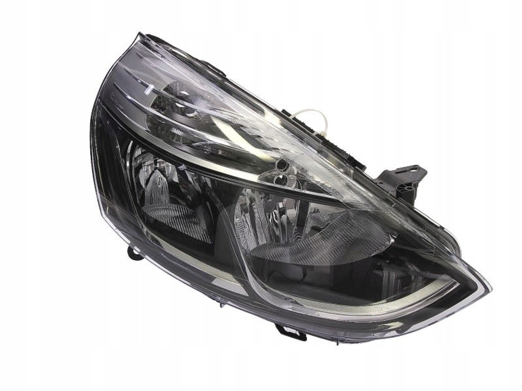 Купити Фара світла передніх 551-1197rmldem2/dep