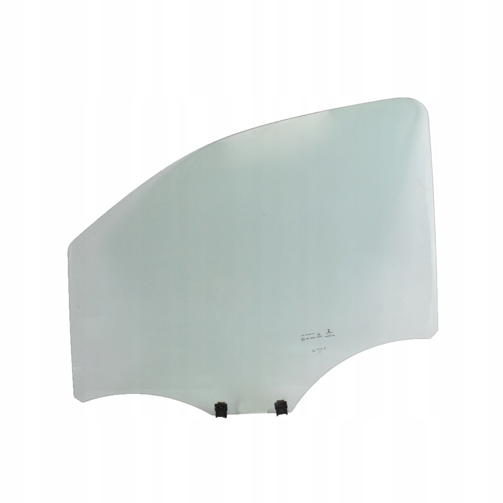 фото №1, Скло двері лівий перед vivaro c expert iii proace ii jumpy iii scudo