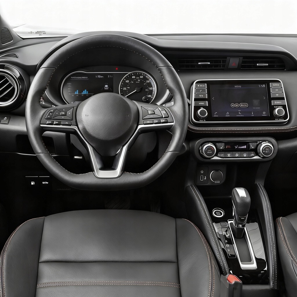 фото №7, Роз'єм заряджання прикурювача 12v 120w renault megane dacia opel 253312923r