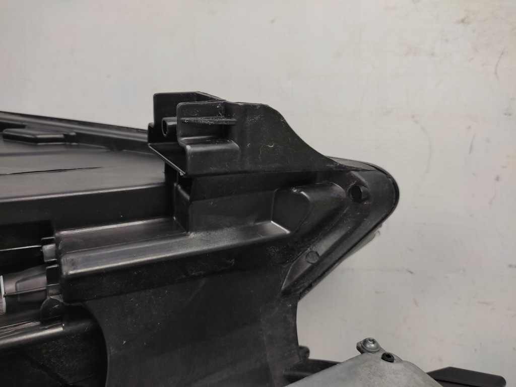 фото №12, Skoda kodiaq 566 лампа правая перед full led 2016-