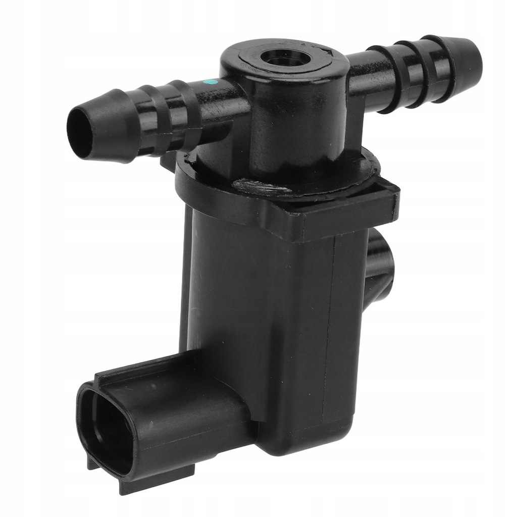 фото №10, Клапан электромагнитный очистки