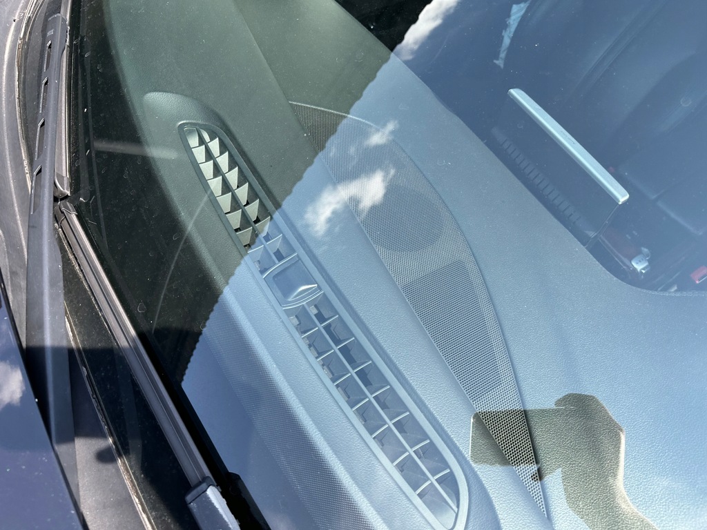 фото №5, Скло перед лобове audi a8 d4 pod камера lubelski