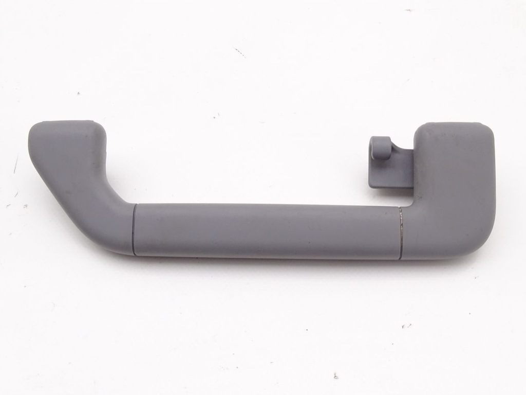 фото №1, Vw touareg i 7l 02-10 ручка потолочный