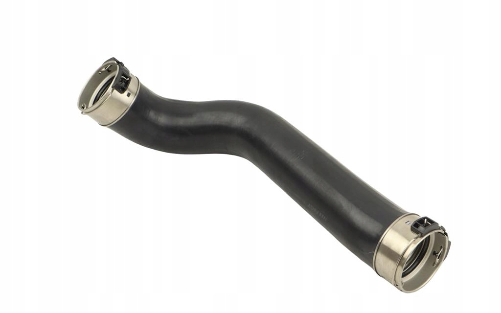 фото №2, Труба турбіни mercedes vito w447 14 le