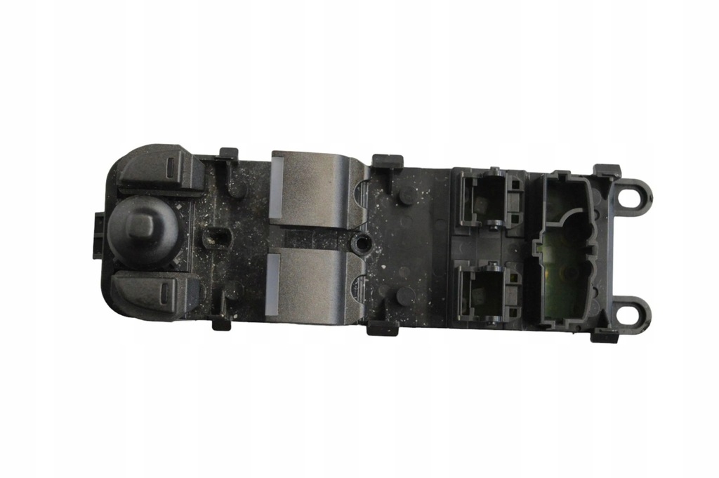 фото №1, Land rover range rover evoque l538 2016 перед сторона правая кнопки окон