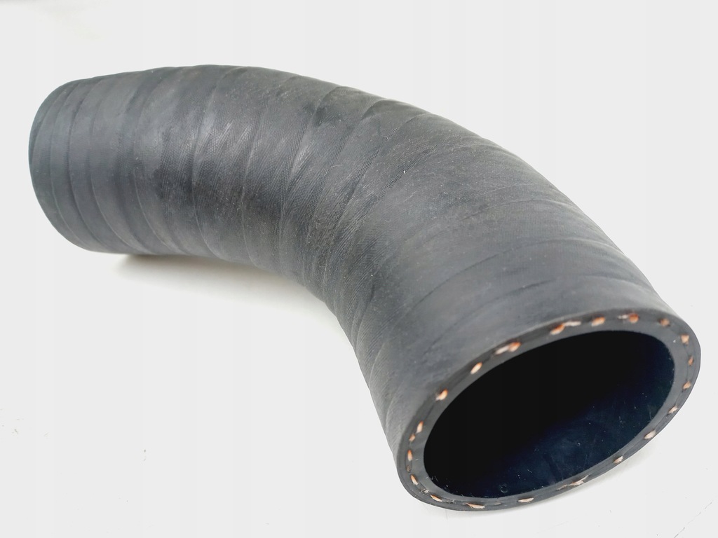 фото №7, Новый оригинальный шланг wąż резиновый retrdera volvo fh fm 3979817