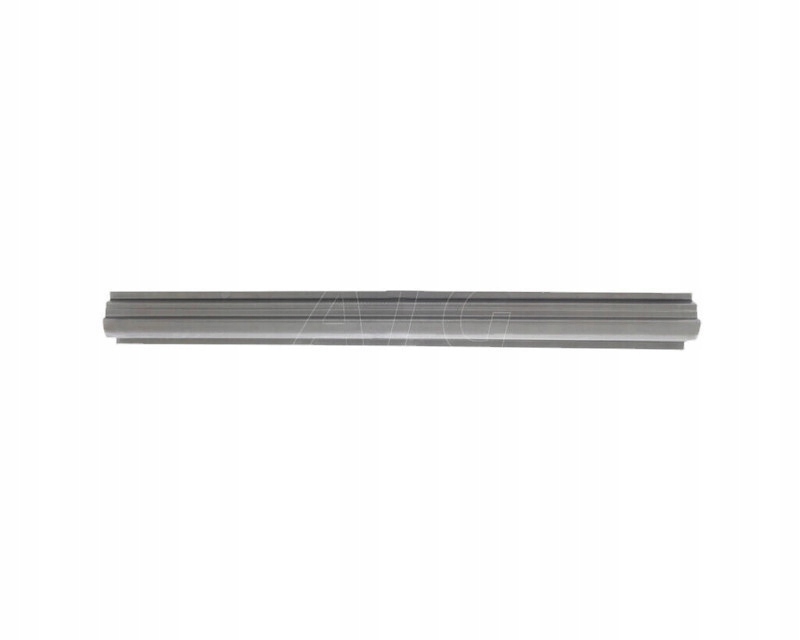 фото №1, 3 526941-2