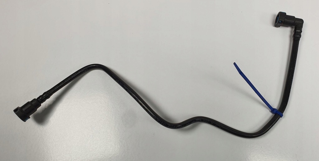 фото №1, Шланг топлива mercedes glk x204 a2044760726