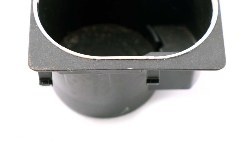 Купити Mercedes w169 w245 тримач  контейнер на чашка a1698130214