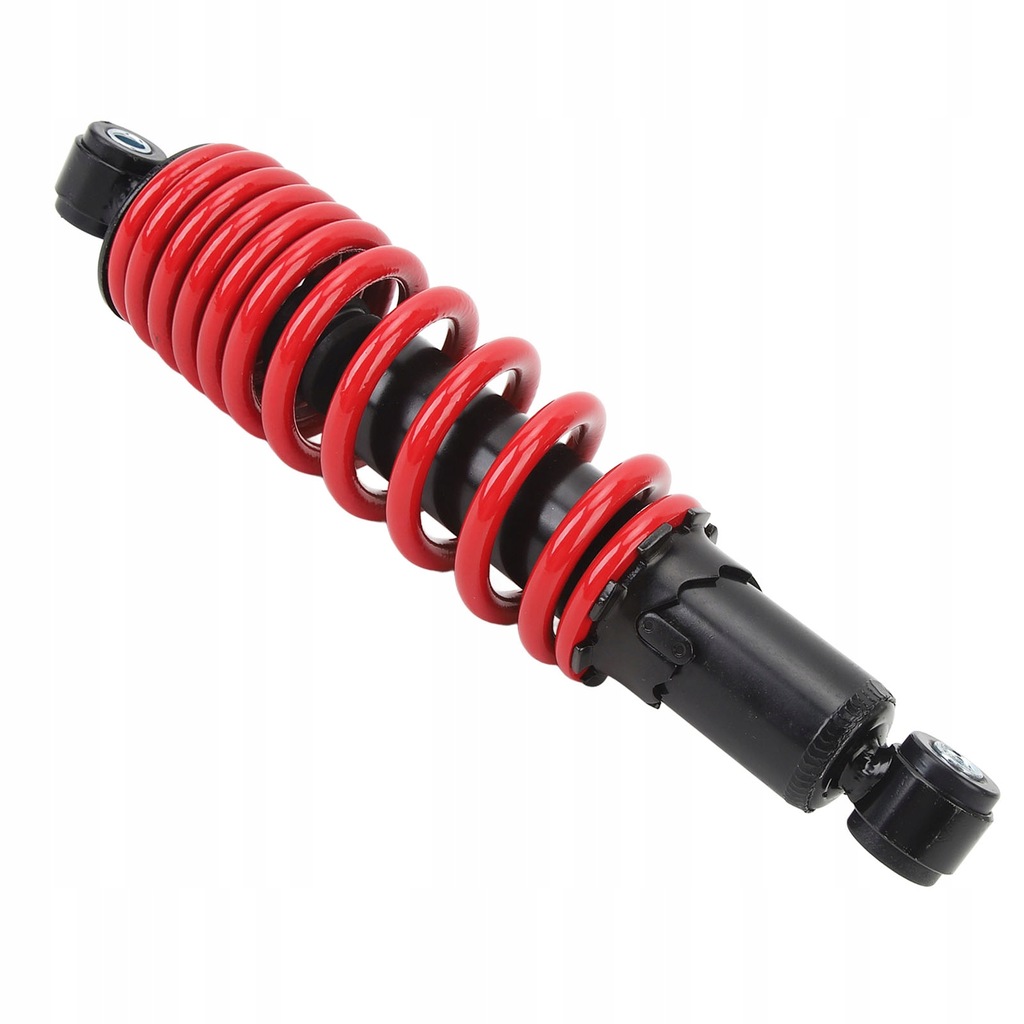 фото №15, Амортизатор 310mm odległość отвір з регулювання поглинання амортизатор dla