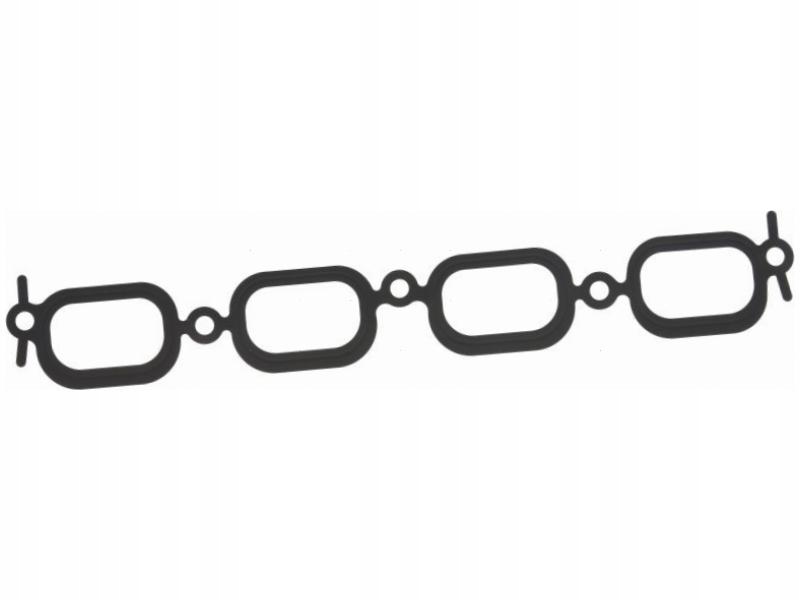 фото №1, Прокладка колектор впускний land rover range rover sport 5.0 velar 5.0