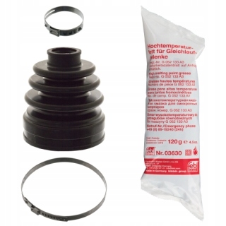 фото №1, Защита шарнир nissan qashqai qashqai +2 i j10 jj