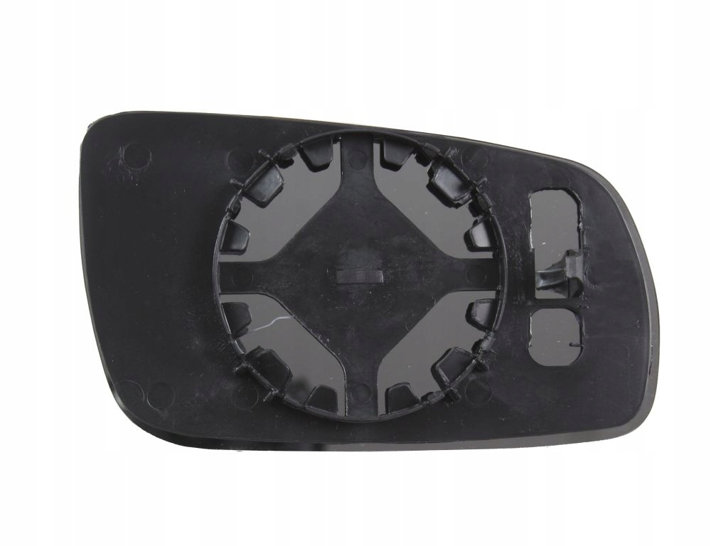 фото №1, Вкладиш лівий дзеркало vw golf iv 97-03