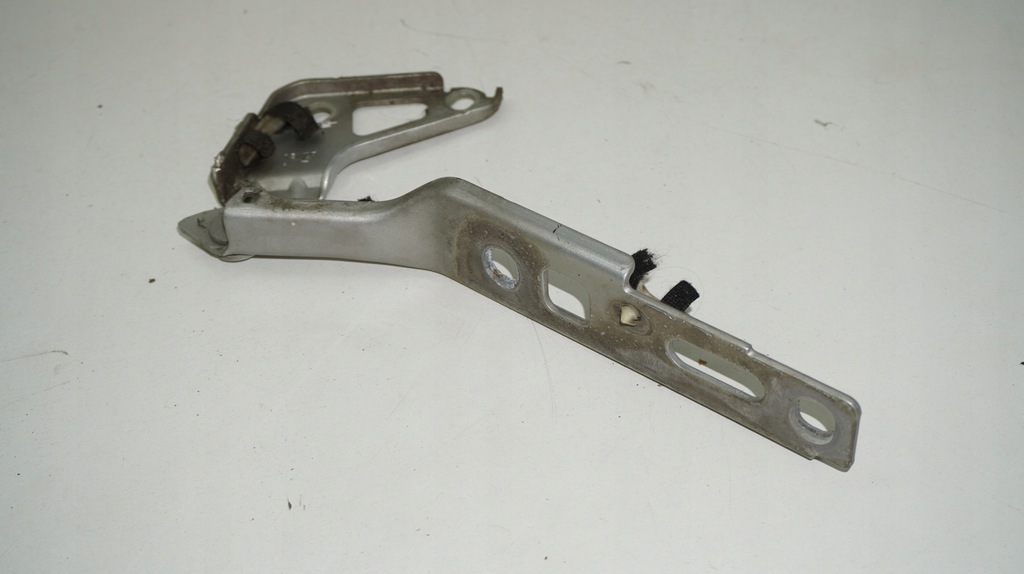 фото №9, Audi q7 4l петля петлі капот правий