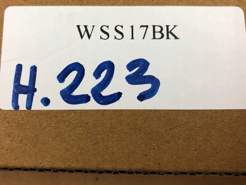 фото №10, Набір ремонт люк лівий правий do ford f expedition lincoln navigator