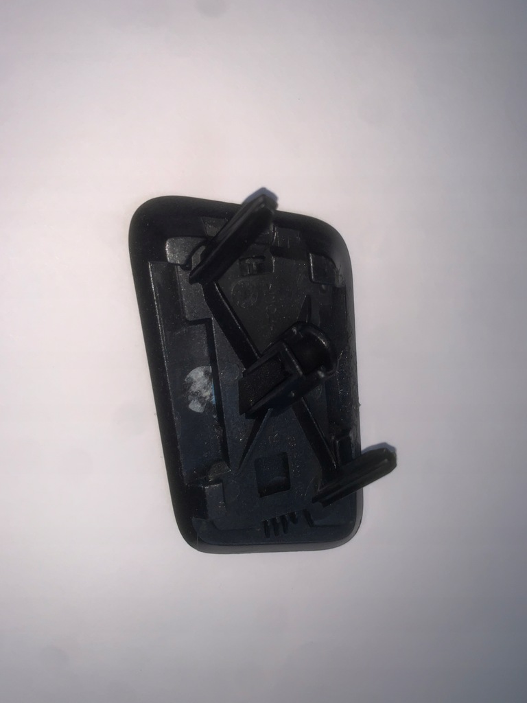 фото №10, Заглушка розпилювача opel astra j iv fl