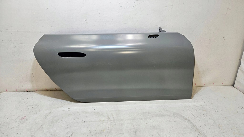 фото №3, Nowe дверь перед передние правое mercedes sl amg r232 a2327225800