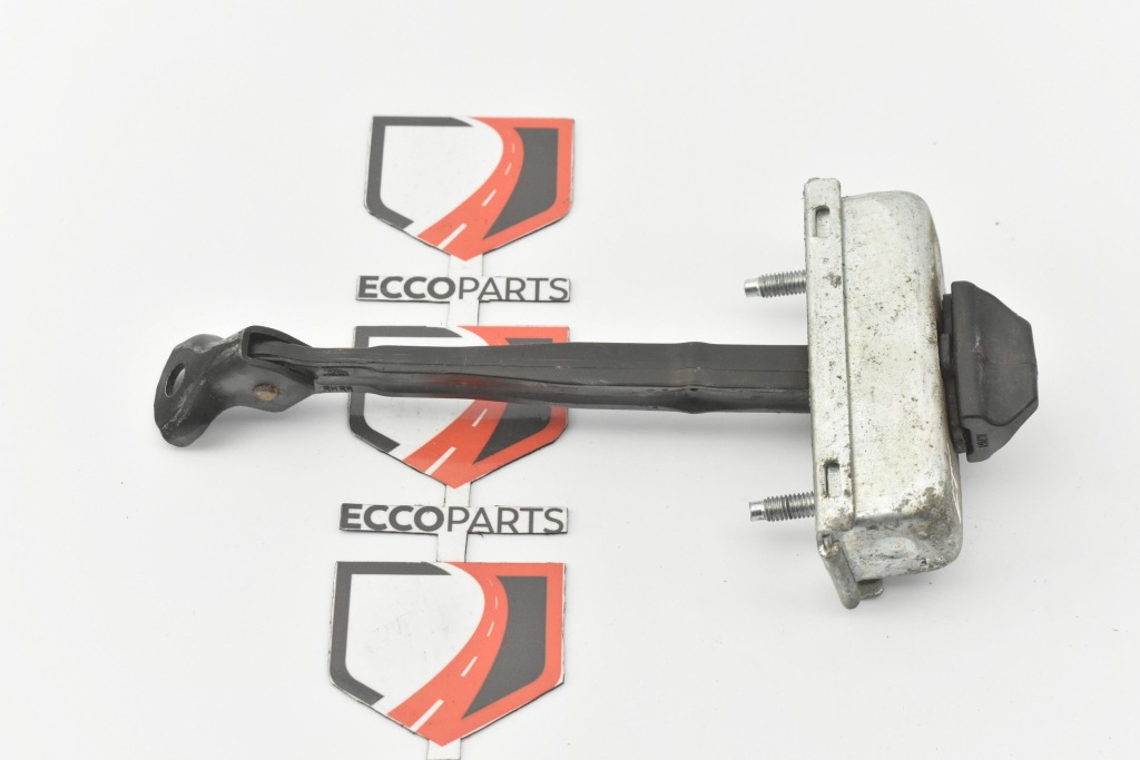 фото №1, Ограничитель дверь задняя hk8327200ab jaguar f-pace