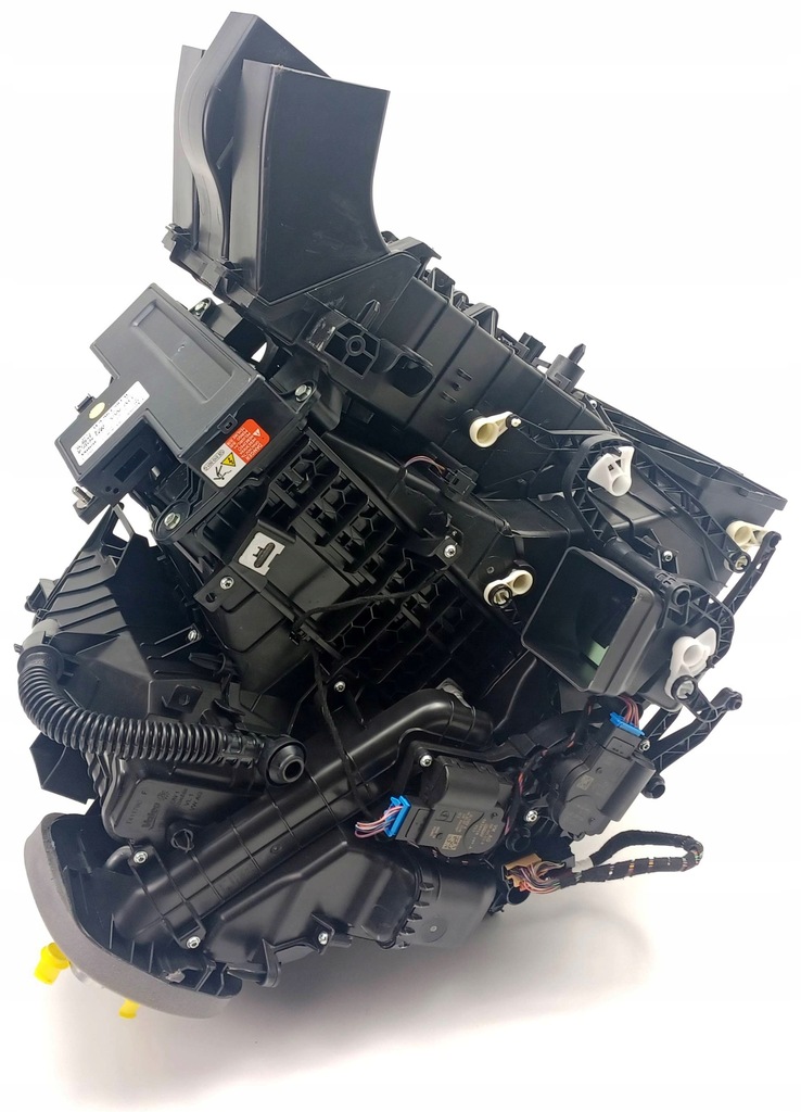 фото №9, Nowa org отопитель vw id.5 1ea820351ba