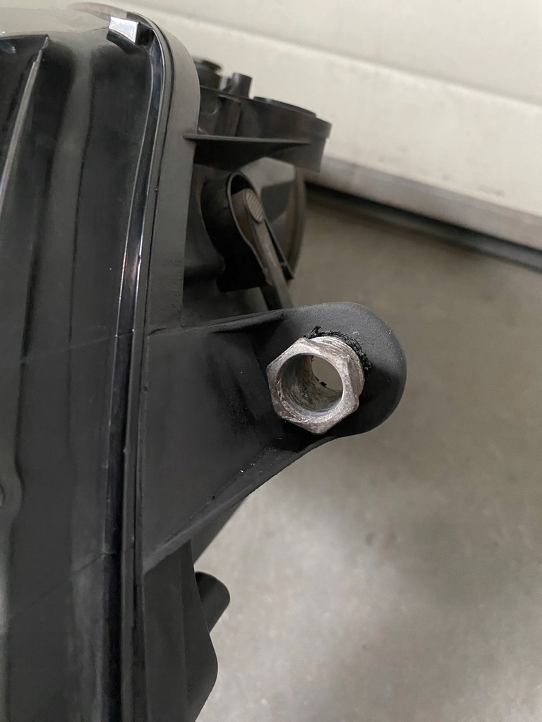 фото №6, Vw jetta 5c bi ксенон led комплект