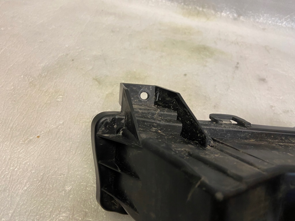 Tesla model 3 y led противотуманная фара левый 1624797-00-a Недорого