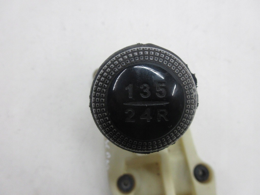 фото №8, Hyundai coupe ii tiburon вибірник домкрат коробки передач