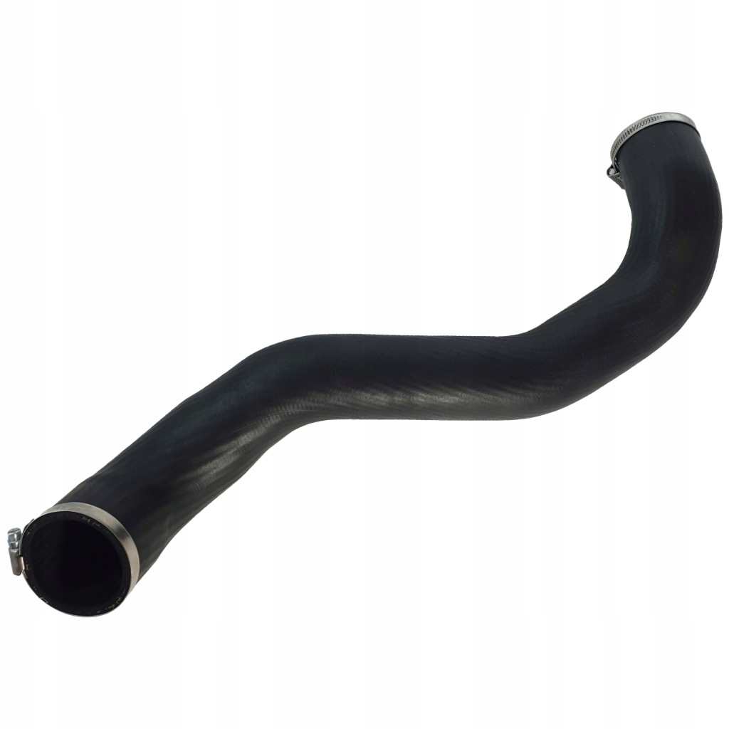 Купить Шланг turbo труба пабтрубок  интеркулер ford galaxy mondeo s-max 2.0 tdci