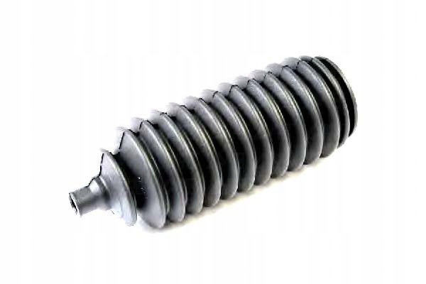 фото №1, Pascal захист редуктор кермового suzuki swift