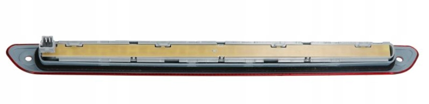 фото №2, Sprinter crafter лампа задня стоп-сигнал третій додаткові світло стоп led