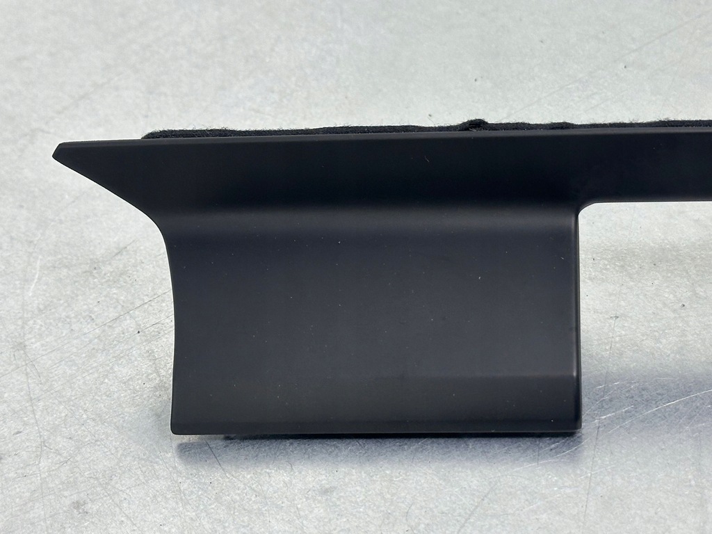 фото №5, Audi a6 s6 c7 4g 2017 другое запчасти салона автомобиля 4g1857304