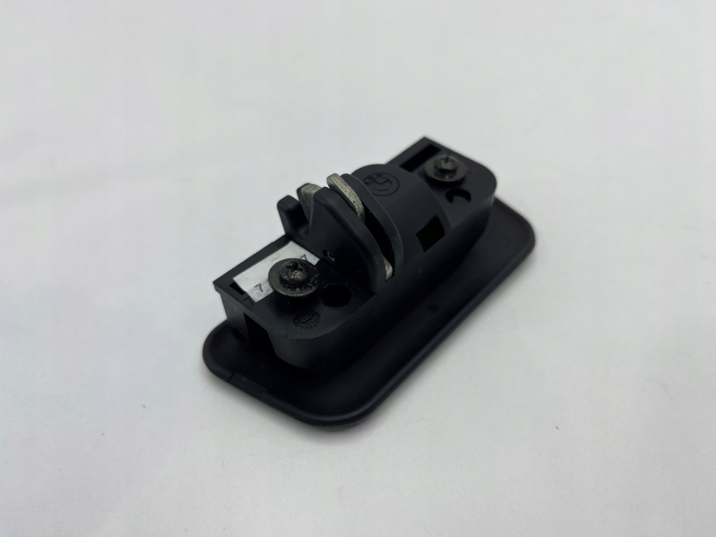 фото №7, Набір стартовий bmw z4 e85 e86 m54b25 бензин