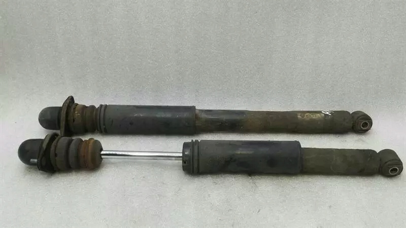 Купить Bmw 3 series e46 m3 shock абсорбер rear 33522282267 set